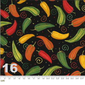 yModa _zHomegrown Salsa-19971-16(2E-03) ubNn hq  Rbg100 V[`Oy10cmPʔ̔z