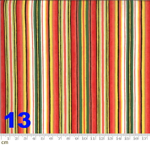yModa _zHomegrown Salsa-19972-13(2E-03) O[n u[n bhn ubNn zCgn XgCv Rbg100 V[`Oy10cmPʔ̔z