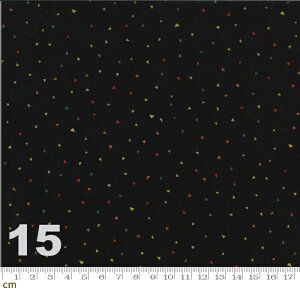 yModa _zHomegrown Salsa-19973-15(2E-03) ubNn zCgn O[n XgCv Rbg100 V[`Oy10cmPʔ̔z