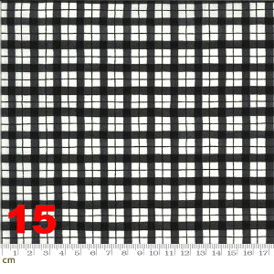 yModa _zHomegrown Salsa-19974-15(2E-03) ubNn zCgn O[n `FbN Rbg100 V[`Oy10cmPʔ̔z