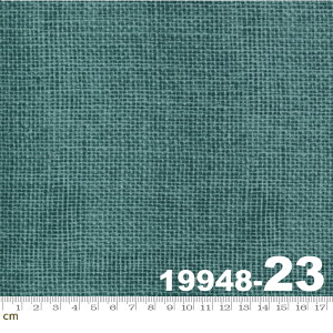 yModa _zHome On The Range-19948-23(2E-05) ^[RCYn ΐF eNX` u[n O[n Rbg100% V[`Oy10cmPʔ̔z