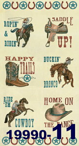 yModa _zHome On The Range-pl(1P  60cm)-19990-11(2E-05) zCgn x[Wn pl JE{[C Rbg100% V[`O