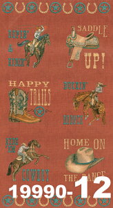 yModa _zHome On The Range-pl(1P  60cm)-19990-12(2E-05) x[Wn uEn pl JE{[C Rbg100% V[`O