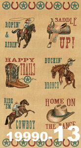 yModa _zHome On The Range-pl(1P  60cm)-19990-13(2E-05) CG[n uEn pl JE{[C Rbg100% V[`O