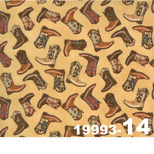 yModa _zHome On The Range-19993-14(2E-05) CG[n uEn C JE{[C Rbg100% V[`Oy10cmPʔ̔z