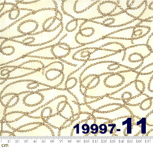 yModa _zHome On The Range-19997-11(2E-05) uEn x[Wn Rbg100% V[`Oy10cmPʔ̔z