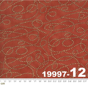 yModa _zHome On The Range-19997-12(2E-05) bhn x[Wn Rbg100% V[`Oy10cmPʔ̔z