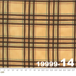 yModa _zHome On The Range-19999-14(2E-05) CG[n uEn `FbN Rbg100% V[`Oy10cmPʔ̔z