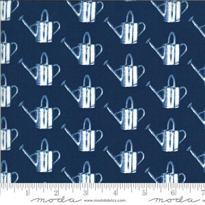 yModa _zHomestead-24091-18(2E-04) u[n lCr[ 傤 `[t ACe Rbg100 V[`O 110cmy10cmPʔ̔z