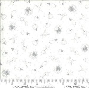 yModa _zHomestead-24093-12(2E-04) O[n zCgn Hו  Rbg100 V[`O 110cmy10cmPʔ̔z