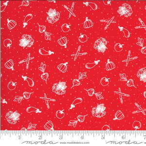 yModa _zHomestead-24093-13(2E-04) bhn zCgn Hו  Rbg100 V[`O 110cmy10cmPʔ̔z