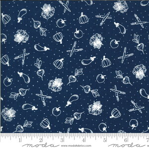 yModa _zHomestead-24093-23(2E-04) u[n zCgn Hו  Rbg100 V[`O 110cmy10cmPʔ̔z