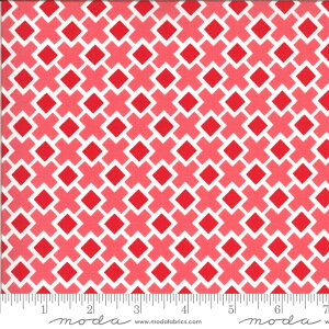 yModa _zHomestead-24095-11(2E-04) bhn zCgn L 􉽊w Rbg100 V[`O 110cmy10cmPʔ̔z