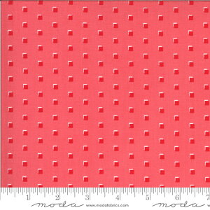 yModa _zHomestead-24096-13(2E-04) bhn sNn L 􉽊w lp hbg Rbg100 V[`O 110cmy10cmPʔ̔z