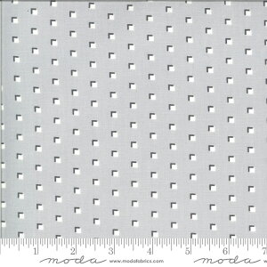 yModa _zHomestead-24096-17(2E-04) O[n zCgn L 􉽊w lp hbg Rbg100 V[`O 110cmy10cmPʔ̔z