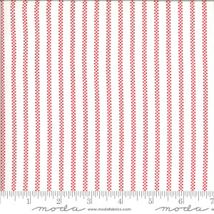 yModa _zHomestead-24097-11(2E-04) bhn zCgn XgCv 􉽊w lp hbg Rbg100 V[`O 110cmy10cmPʔ̔z