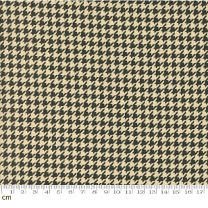 yModa-k _zHome Sweet Haunt-20918-11(3A-02) 璹iq `FbN nEB x[W O[ V[`O 110cmy10cmPʔ̔z