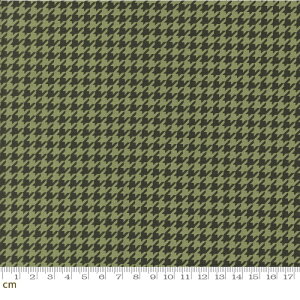 yModa-k _zHome Sweet Haunt-20918-15(3A-02) 璹iq `FbN nEB O[ O[ V[`O 110cmy10cmPʔ̔z