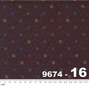 yModa _zHope Blooms-9674-16(3B-07) zCgn u[n bhn O[n CG[n uEn F F ԐF Jt ԕ hbg Rbg100 V[`Oy10cmPʔ̔z