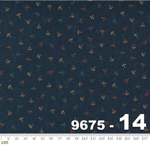 yModa _zHope Blooms-9675-14(3B-07) lCr[n CG[n u[n bhn F ԐF ԕ ԕ Rbg100 V[`Oy10cmPʔ̔z