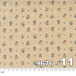 yModa _zHope Blooms-9676-11(3B-07) x[Wn CG[n u[n bhn F ԐF ԕ ԕ Rbg100 V[`Oy10cmPʔ̔z