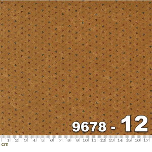 yModa _zHope Blooms-9678-12(3B-07) CG[n uEn u[n bhn F ԐF hbg 􉽊w Rbg100 V[`Oy10cmPʔ̔z