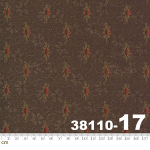 yModa _zHopewell-38110-17(2E-05) uEn bhn A 􉽊w Rbg100% V[`Oy10cmPʔ̔z