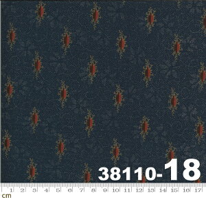 yModa _zHopewell-38110-18(2E-05) uEn u[n bhn A 􉽊w Rbg100% V[`Oy10cmPʔ̔z