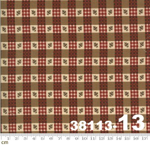 yModa _zHopewell-38113-13(2E-05) uEn bhn x[Wn `FbN A Rbg100% V[`Oy10cmPʔ̔z