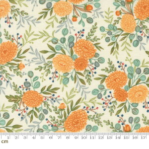 yModa-k _zI Love Fall Most Of All-56141-11(3A-04) ԕ u[P G{ AC{[ IW 啿 傫ߕ V[`O 110cm nhCh pb`[N