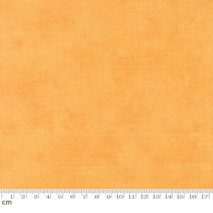 yModa-k _zI Love Fall Most Of All-56127-32(3A-04) ߕ eNX` IW CG[ V[`O 110cm