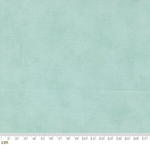 yModa-k _zI Love Fall Most Of All-56127-34(3A-04) ߕ eNX` O[ Cgu[ V[`O 110cm