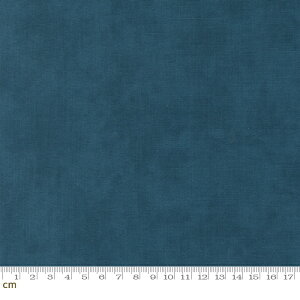 yModa-k _zI Love Fall Most Of All-56127-35(3A-04) ߕ eNX` fB[vu[ u[ V[`O 110cm