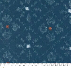 yModa _zIndigo Blooming-48092-13(2E-06) lCr| a ԕ e AeB[N Rbg100% V[`Oy10cmPʔ̔z