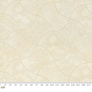 yModa _zIndigo Blooming-48094-17(2E-06) x[W a  AeB[N Rbg100% V[`Oy10cmPʔ̔z