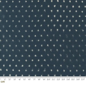 yModa _zIndigo Blooming-48095-16(2E-06)  a  AeB[N Rbg100% V[`Oy10cmPʔ̔z