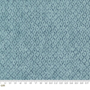 yModa _zIndigo Blooming-48096-11(2E-06) F  a  AeB[N Rbg100% V[`Oy10cmPʔ̔z