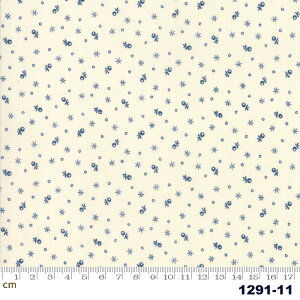 yModa _zIndigo Gatherings-1291-11(2D-03) zCgn u[n A Rbg100 V[`Oy10cmPʔ̔z