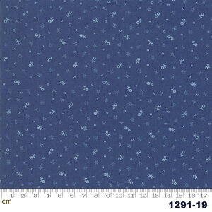 yModa _zIndigo Gatherings-1291-19(2D-03) u[ A x[VbN Rbg100 V[`O 110cmy10cmPʔ̔z