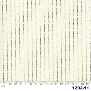 yModa _zIndigo Gatherings-1292-11(2D-03) zCgn u[n XgCv Rbg100 V[`Oy10cmPʔ̔z