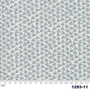 yModa _zIndigo Gatherings-1293-11(2D-03) zCgn u[n L 􉽊w Rbg100 V[`Oy10cmPʔ̔z