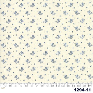 yModa _zIndigo Gatherings-1294-11(2D-03) zCgn u[n L 􉽊w Rbg100 V[`Oy10cmPʔ̔z