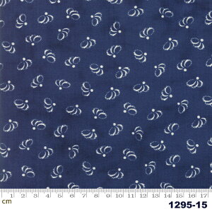 yModa _zIndigo Gatherings-1295-15(2D-03) zCgn u[n 􉽊w Rbg100 V[`Oy10cmPʔ̔z