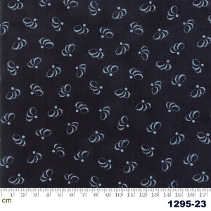 yModa _zIndigo Gatherings-1295-15(2D-03) lCr[ 􉽊w Vv Rbg100 V[`O 110cmy10cmPʔ̔z