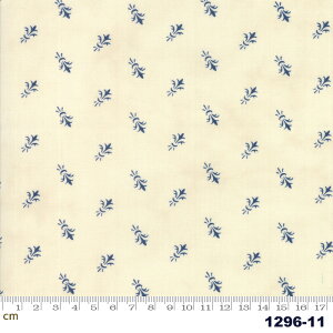 yModa _zIndigo Gatherings-1296-11(2D-03) zCgn u[n L  Rbg100 V[`Oy10cmPʔ̔z