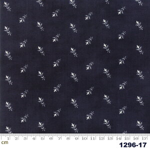 yModa _zIndigo Gatherings-1296-17(2D-03) zCgn ubNn L Rbg100 V[`Oy10cmPʔ̔z