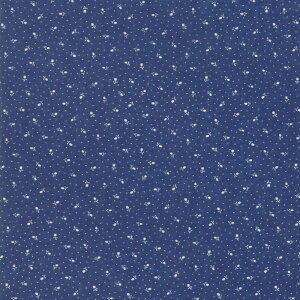 yModa _zIndigo Gatherings-1297-15(2D-03) zCgn u[n ԕ hbg Rbg100 V[`Oy10cmPʔ̔z