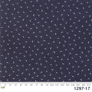 yModa _zIndigo Gatherings-1297-17(2D-03) zCgn ubNn ԕ hbg Rbg100 V[`Oy10cmPʔ̔z