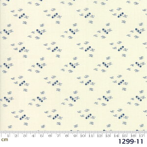 yModa _zIndigo Gatherings-1299-11(2D-03) zCgn u[n hbg 􉽊w Rbg100 V[`Oy10cmPʔ̔z