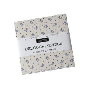 yModa _zIndigo Gatherings-1290PP(42) u[n ubNn zCgn ԕ ԕ A XgCv vJbg `[pbN JbgNX Rbg100% V[`O